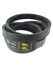 1423292 Pas zespolony GATES AGRI 644902.26