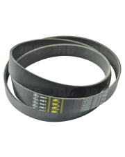 1442229 Pas Gates Agri 744873.26