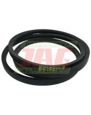 1900121 Pas Gates Agri 209038C1.26