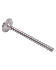 3055056R2 Zawór wydechowy 3055056R1.01