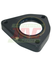 JAG06-0103 Obudowa łożyska JAG PREMIUM 786113.00