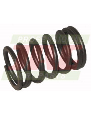 732105M1 Sprężyna wewnętrzna zaworu 4.107 44-10