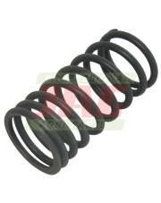 31745118 Sprężyna wewnętrzna zaworu 31745118.01