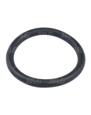45.2x5.7 Oring 44.2X5.7-ORS
