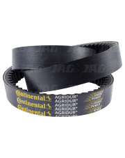 210.845X Pas wariatorowy CONTINENTAL AGRIDUR 2833904M3.01