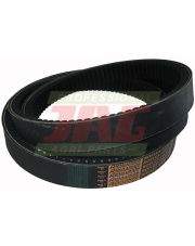 324.145X Pas Continental Agridur 5040/42-015/0.01