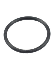 45x4 Oring 45X4-ORS