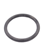 45x5 Oring 45X5-ORS