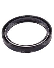 45x55x7 Pierścień uszczelniający 45X55X7-F