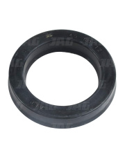 45x63x12 Uszczelniacz 45X63X12-L