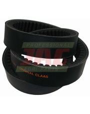 702536.0 Pas klinowy Orginal Claas 702536.01