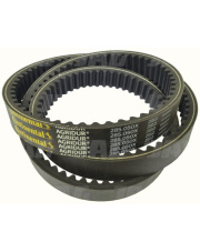 285.050X Pas Continental Agridur A41221-R
