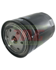 OP647/3 Filtr oleju 647/3-F