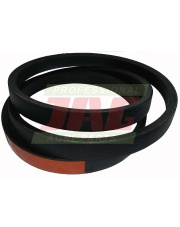 655408.0 Pas klinowy Orginal Claas 655408.01