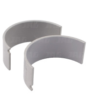 JAG99-0026B Para panewek Deutz 0.020'' - 0.51 MM 3-42B