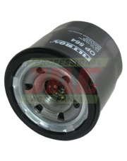 OP564 Filtr oleju - agregat OP564-F