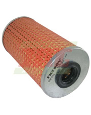 PM 811 Filtr oleju napędowego Zetor PM811-F