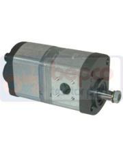 BH465349 Pompa hydrauliczna 565-8