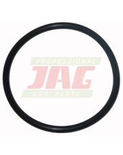 56x3.5 Oring 56X3.5-ORS