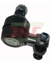 JAG08-0097 Przegub kulowy ROTA (na drążek gwint M18 * 1.5 RH) 570591.1