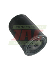JAG63-0004 Filtr oleju HIFI 572119.02