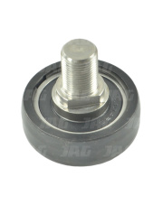 JAG52-0045 Rolka tłoka 3/4