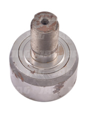 JAG52-0013 Rolka Welger AP50-51 58.107