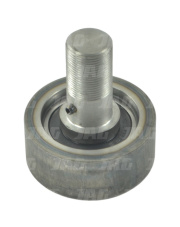 JAG52-0009 Rolka Rivierre Casalis 58.114.19