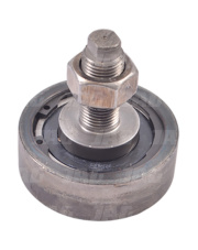 JAG52-0020 Rolka Bomfords BL59 58.117.19