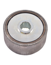 JAG52-0010 Rolka Welger AP41 58.118