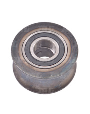 JAG52-0015 Rolka Welger AP61 58.120-A