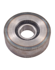 JAG52-0014 Rolka podbieracza 1121.16.06.03.01