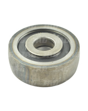 JAG52-0006 Rolka McCormick B47 58.125