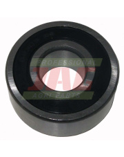 JAG52-0024 Rolka 58.128