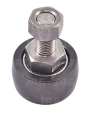 JAG52-0021 Rolka podbieracza 58.160.19