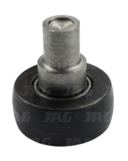 JAG52-0019 Rolka podbieracza John Deere 336-346 58.169.19