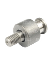 JAG52-0022 Rolka Krone KP150 58.171