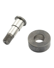 JAG52-0023 Rolka Krone KP155 58.172