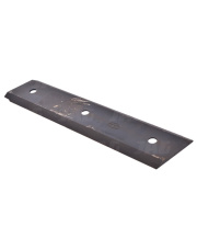 JAG50-0027 Nóż tłoka 58.408.19