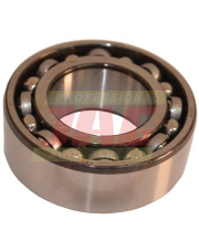 JAG11-0049 Łożysko PBF 833309M1.02