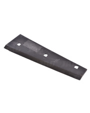 JAG50-0016 Nóż tłoka ruchomy E42088.03