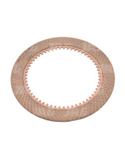 1686359M1 Tarczka 317-8