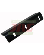 JAG50-0042 Nóż ruchomy 58.450-A