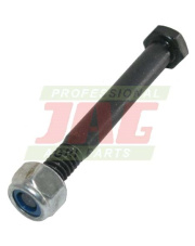 JAG59-0016  Bolec zabezp. JD 214-336 58.620-A