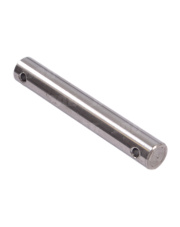 JAG59-0017  Bolec zabezpieczający AP12 9X60 58.625-A