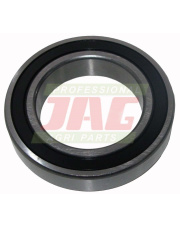 6010 2RS Łożysko 6010 2RS.CX