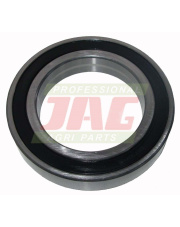 6016 2RS Łożysko JAG 6016-2RS.33