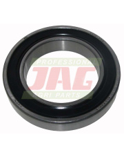 6016 2RS Łożysko WK 6016-2RS-WK