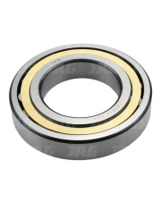 JAG07-0087 Łożysko JHB 20212K-C3-JHB