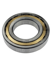 JAG07-0088  Łożysko JHB 20213K-C3-JHB